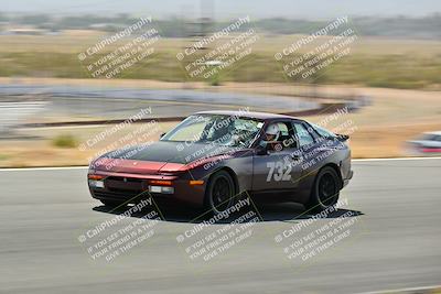 media/Jun-01-2025-VIP Trackdays (Sun) [[b20349723e]]/C Group/Session 2 (Turns 7 and 8)/